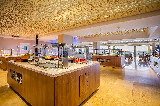Restaurant thumbnail 5
