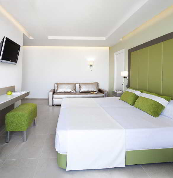 Room thumbnail 60