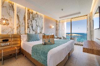 Torre del Mar Ibiza image 1