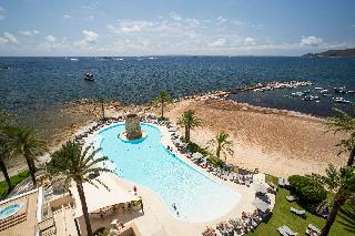 Torre del Mar Ibiza image 2