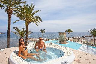 Terrace thumbnail 3