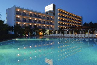 General view
 di AzuLine H. Bergantin