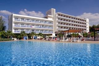 General view
 di AzuLine H. Bergantin