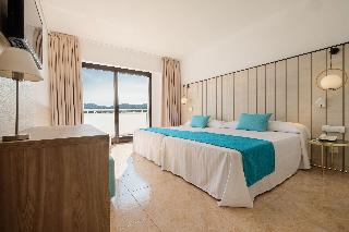 Room Room