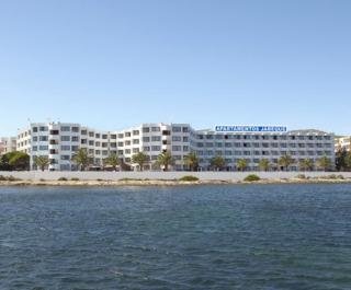 General view
 di Jabeque