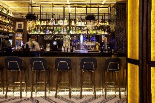 Bar thumbnail 11