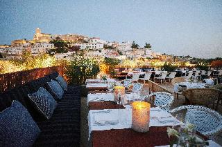 Restaurant thumbnail 9