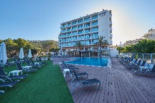 Pool
 di Abrat