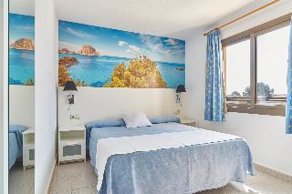 Room Room