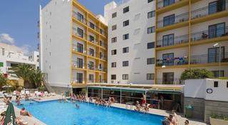 Pool thumbnail 7