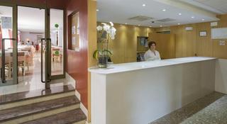 Restaurant thumbnail 1