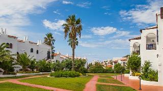 Carema Club Resort