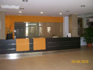 General view thumbnail 19