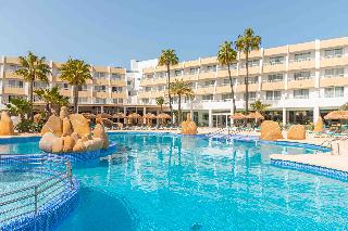 MarSenses Rosa del Mar Hotel & Spa