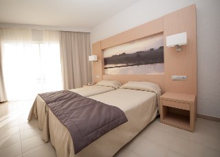 Room
 di Lagotel Club