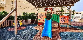 Hotel Globales Cala´n Bosch photo 3