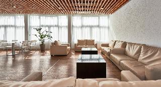 Hotel Globales Cala´n Bosch photo 4