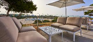 Hotel Globales Cala´n Bosch photo 8