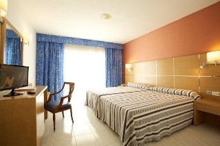 Room
 di Seramar Sunna Park