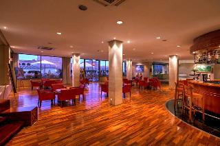 Hotel Bonanza Park By Olivia Hotels image 2