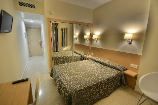 Room
 di Samos