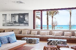 HM Gran Fiesta HM Gran Fiesta