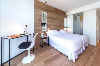 Room Room