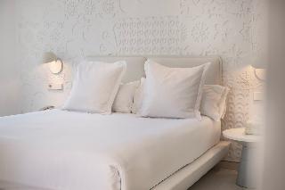 Room Room
