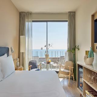 Room Room