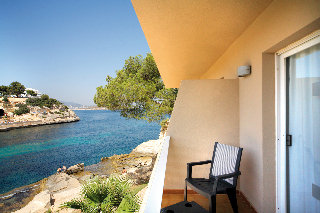 Room
 di Barcelo Cala Viñas