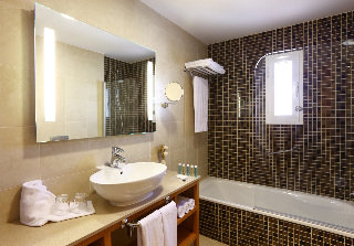 Room
 di Barcelo Castillo Beach Resort