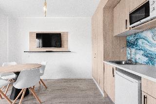 Palmanova Suites by TRH