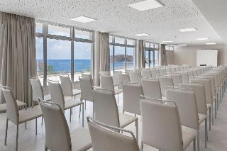 Elba Sunset Mallorca Thalasso Spa photo 2