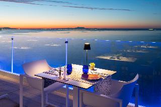 Elba Sunset Mallorca Thalasso Spa photo 7