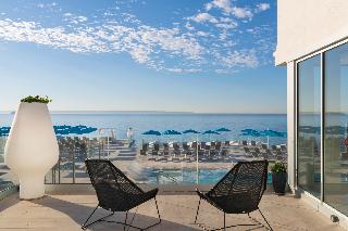 Elba Sunset Mallorca Thalasso Spa photo 8