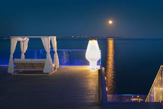 Elba Sunset Mallorca Thalasso Spa photo 10