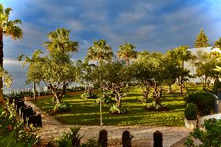 VidaMar Resorts Madeira