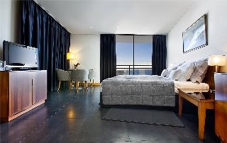 Room
 di VidaMar Resorts Madeira