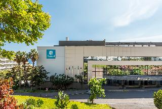 Enotel Lido All Inclusive