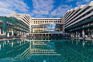Enotel Lido All Inclusive