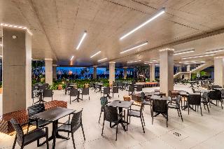 Foto del Hotel Enotel Lido All Inclusive del viaje maravillas madeira vuelo charter