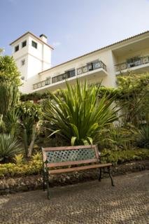 General view
 di Quintinha de Sao Joao