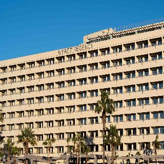 Hyatt Regency Vilamoura Algarve