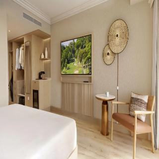 Hyatt Regency Vilamoura Algarve image 2