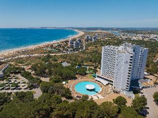 Pestana Blue Alvor Beach All Inclusive Hotel