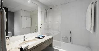 Room
 di Costa da Caparica