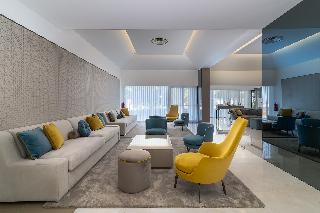 Jupiter Albufeira Hotel – Family & Fun