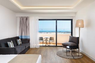 Room Room