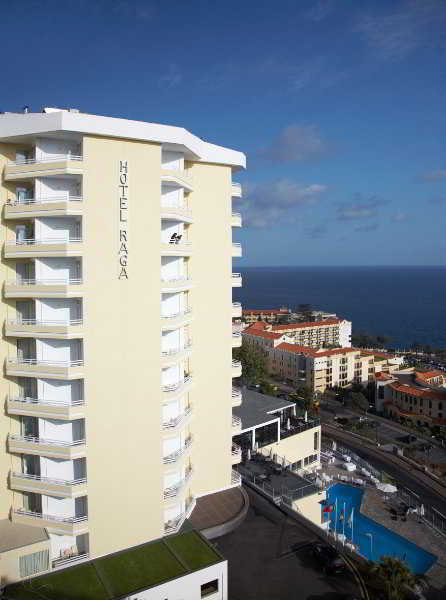 General view
 di Raga