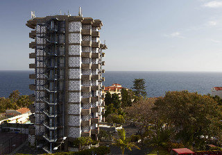 General view
 di Gorgulho